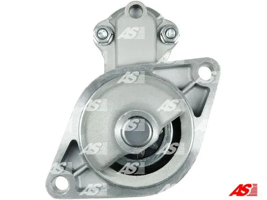 Starter (S6274S)