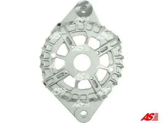 Bracket, alternator drive flange (ABR3010)