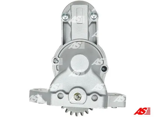 Starter (S5387S)