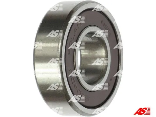 Bearing (ABE9047(NSK))