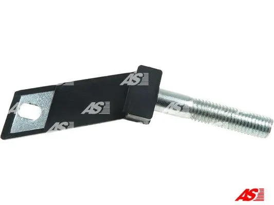 Repair Set, alternator (SRS0103)