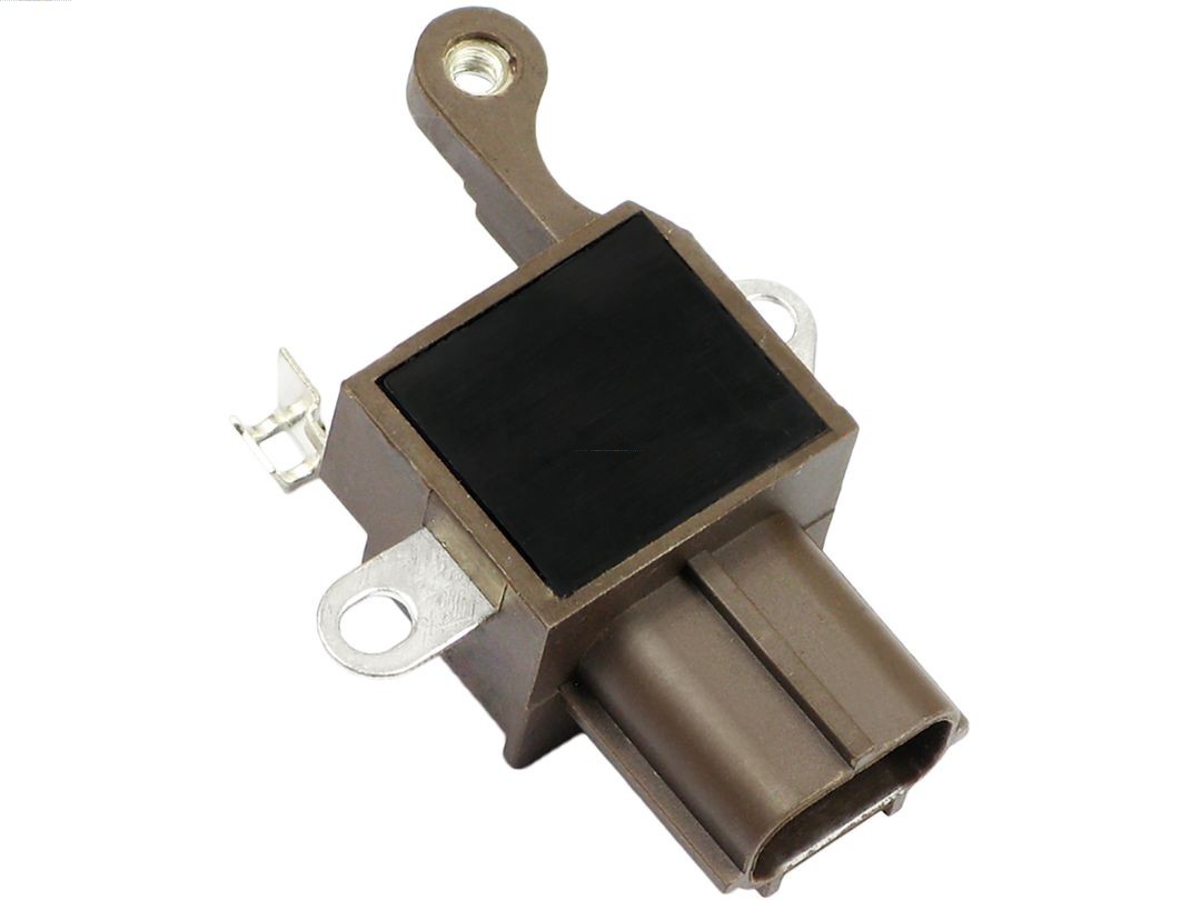 Alternator Regulator