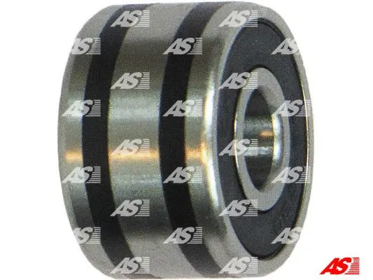 Bearing (ABE9027)