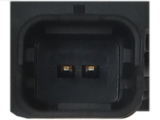 Alternator Regulator