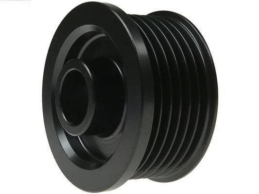 Belt Pulley, alternator