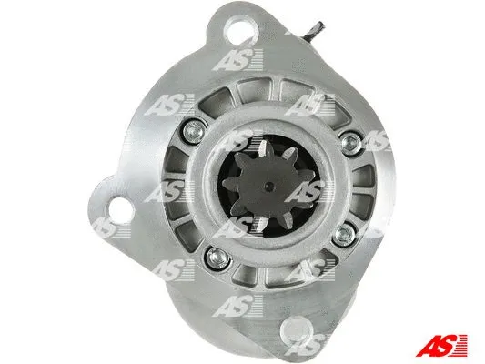Starter (S9050)