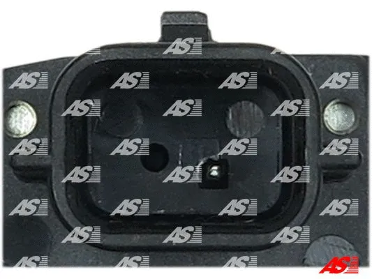 Alternator Regulator