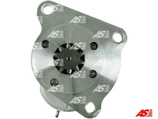 Starter (S9045)