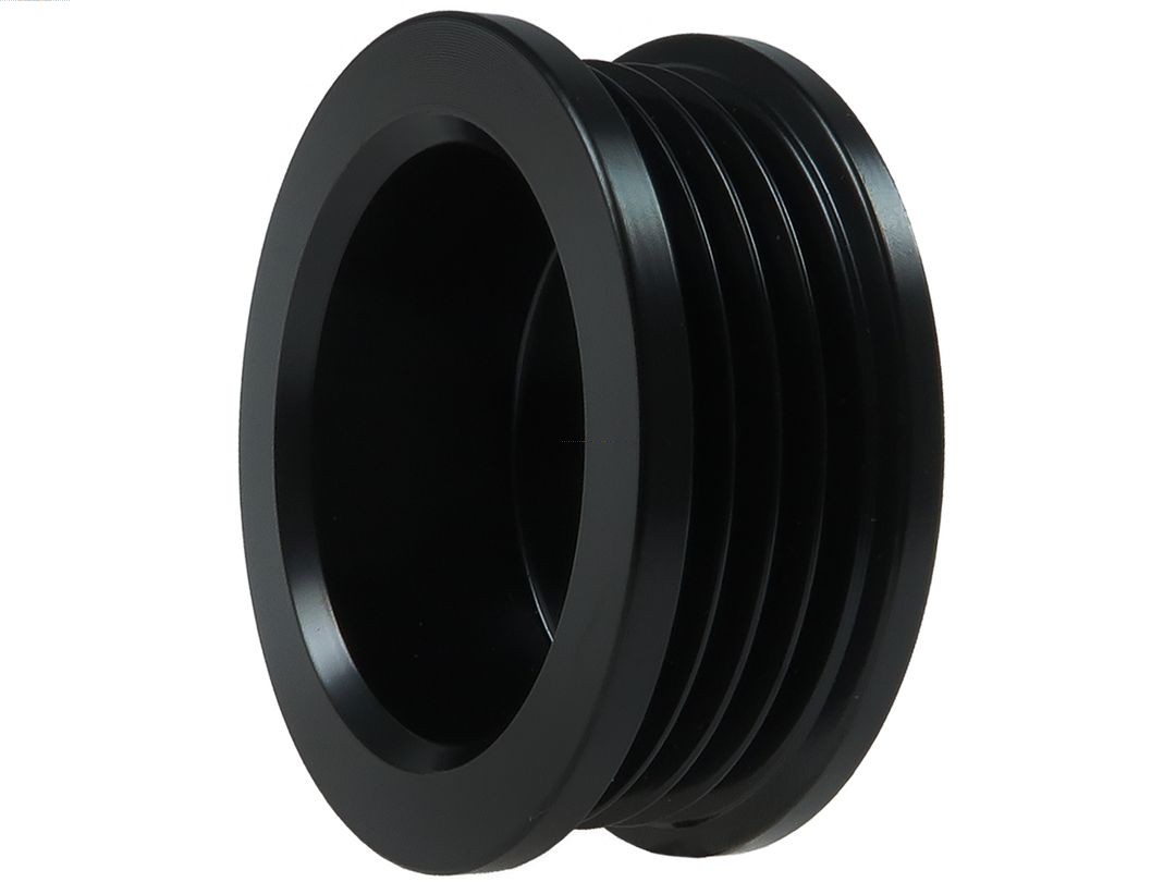 Belt Pulley, alternator (AP6083S)