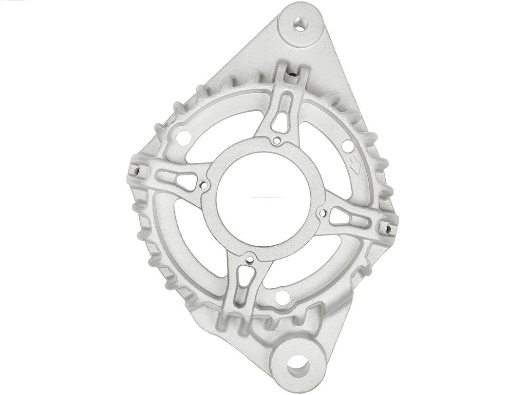 Bracket, alternator drive flange (ABR6069S)