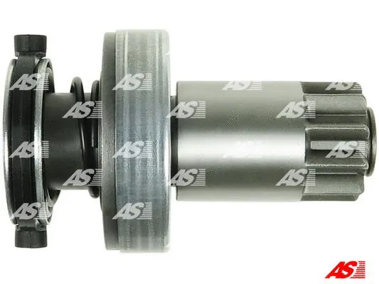 Freewheel Gear, starter (SD0066)