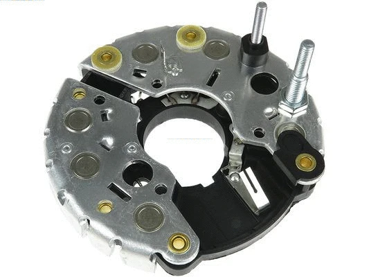 Rectifier, alternator (ARC0027)