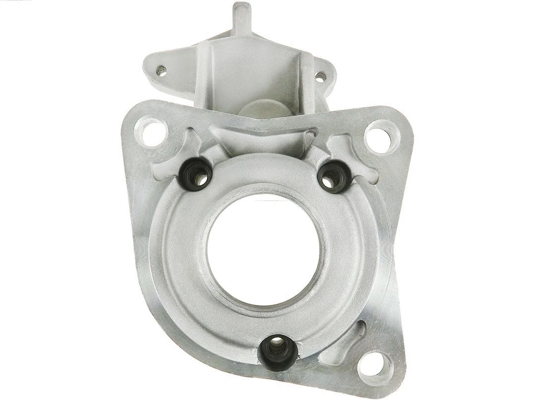 Starter Lid, carburettor (SBR6018)