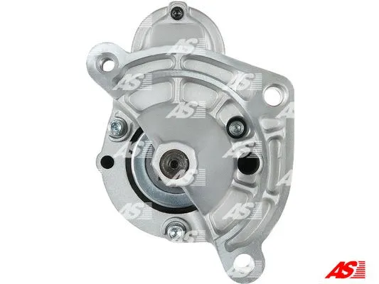 Starter (S3005)