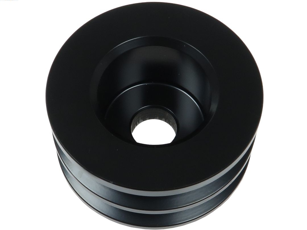 Belt Pulley, alternator