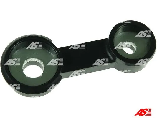 Repair Set, alternator (ARS5042S)