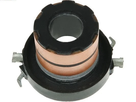 Slip Ring, alternator