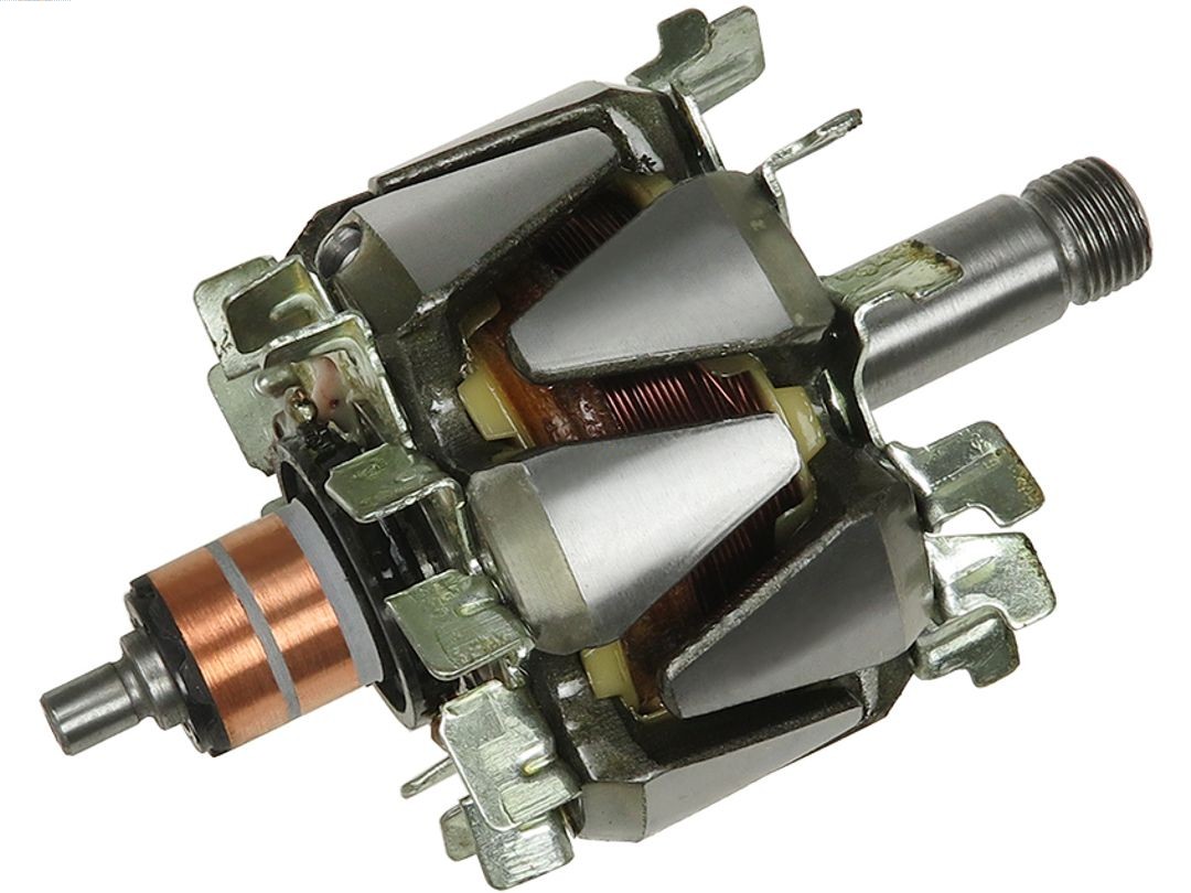 Rotor, alternator (AR5059S)