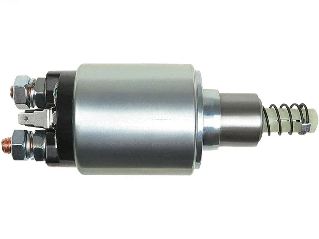 Solenoid Switch, starter (SS0279S)