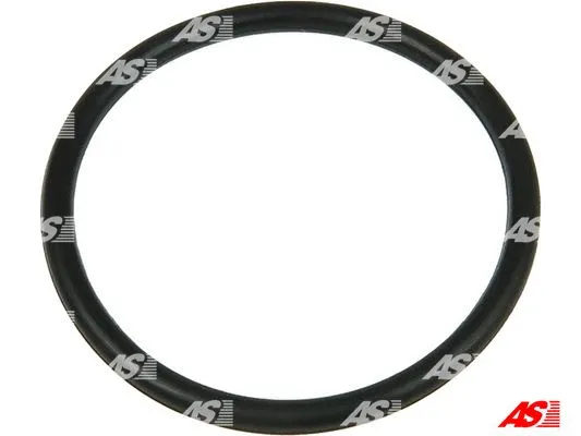 Repair Set, alternator (ARS9125S)