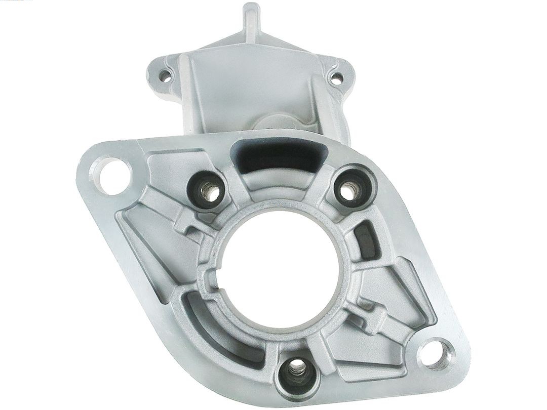 Starter Lid, carburettor (SBR6079S)