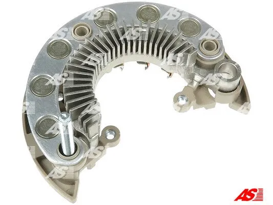 Rectifier, alternator (ARC5210S)