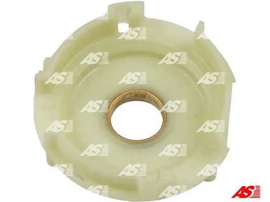 Repair Kit, starter (SG0040)