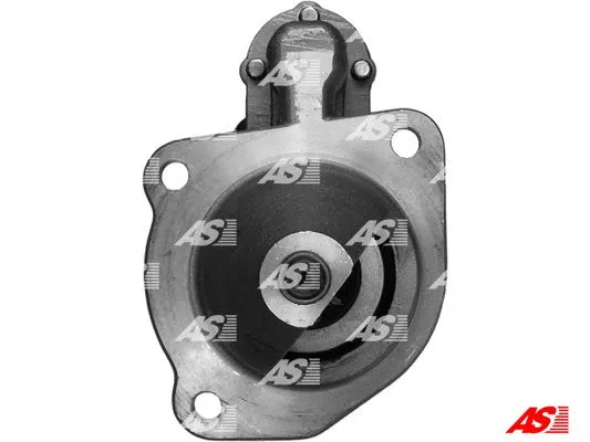 Starter (S4032)