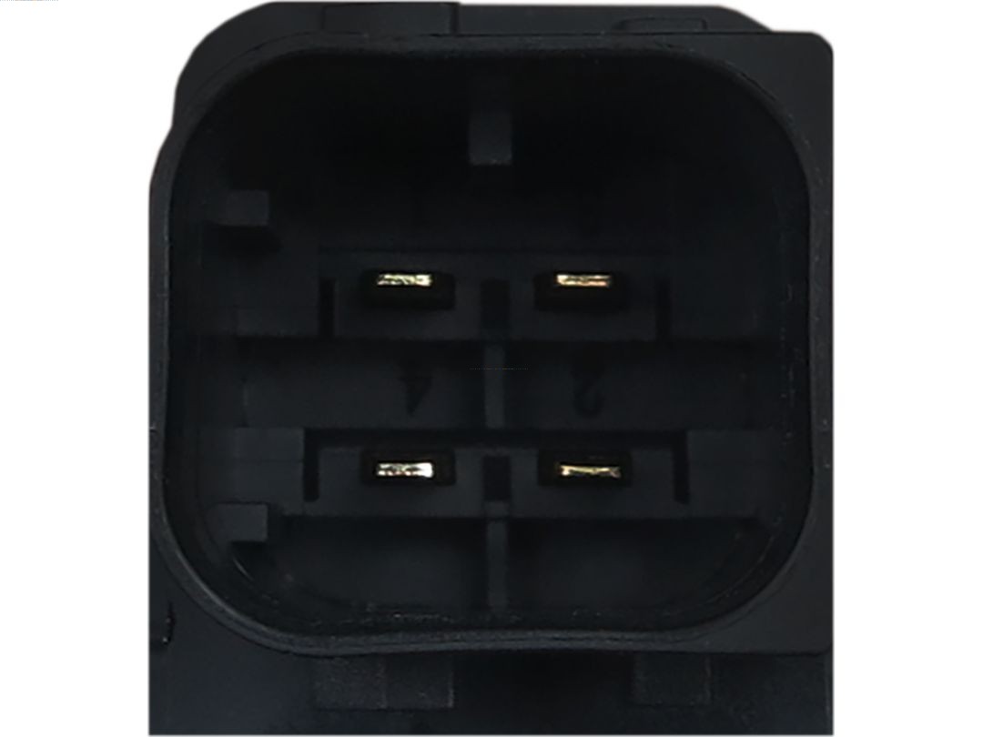 NOx Sensor, NOx catalytic converter