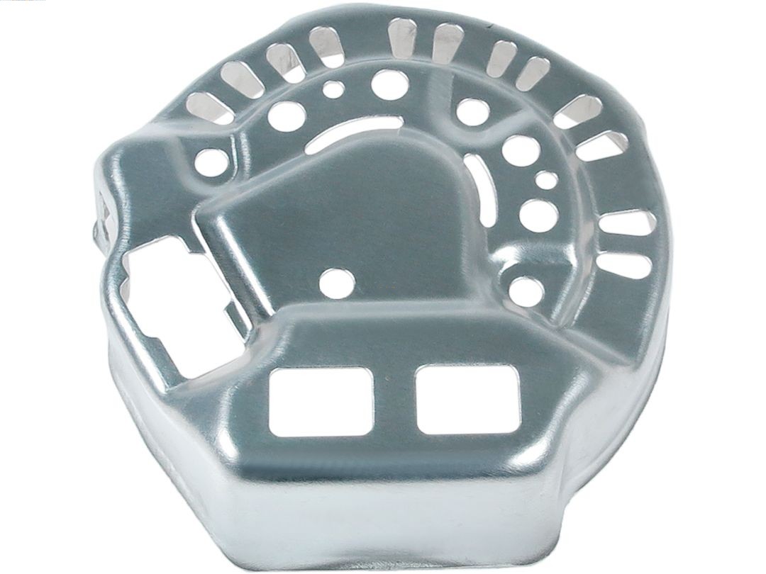 Protective Cap, alternator (ABR6149S)