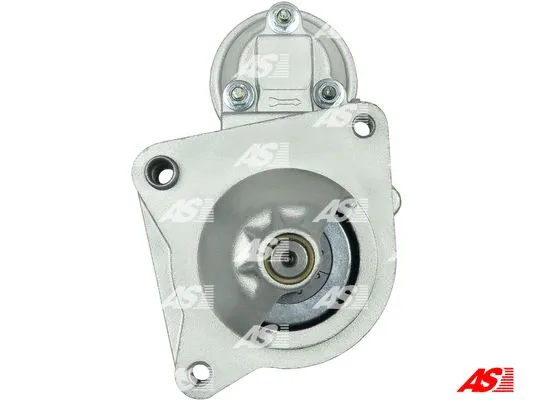 Starter (S4027SR)