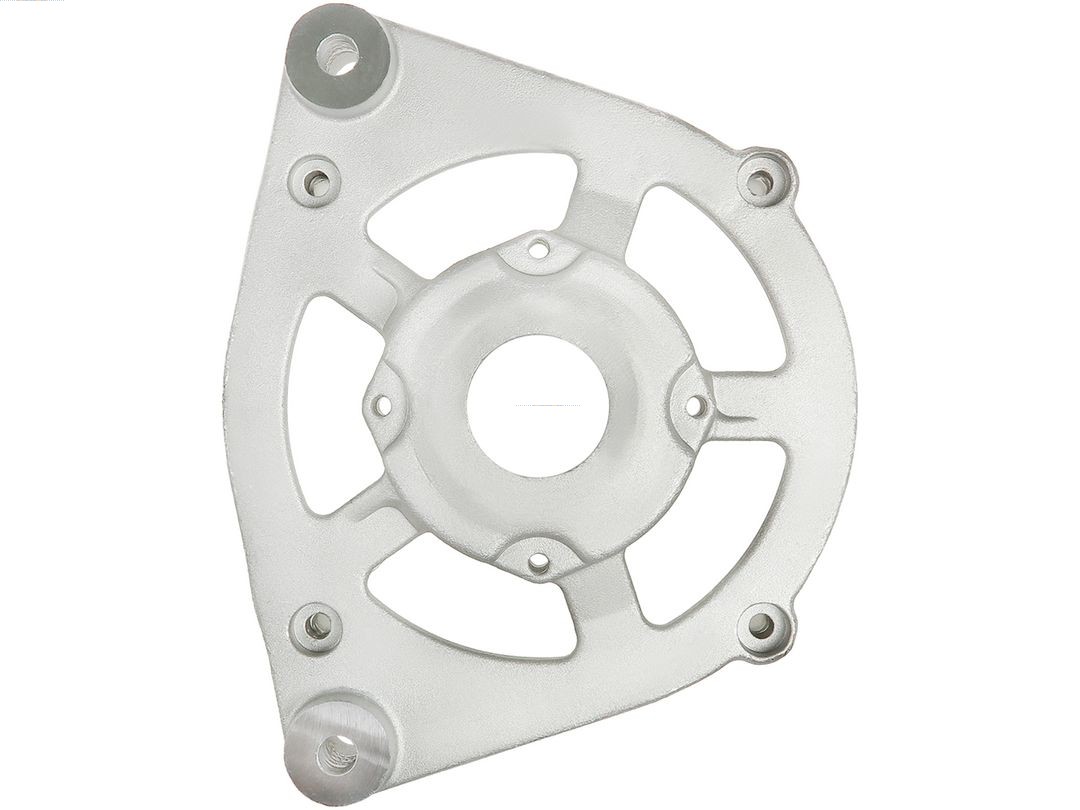 Bracket, alternator drive flange (ABR0162S)