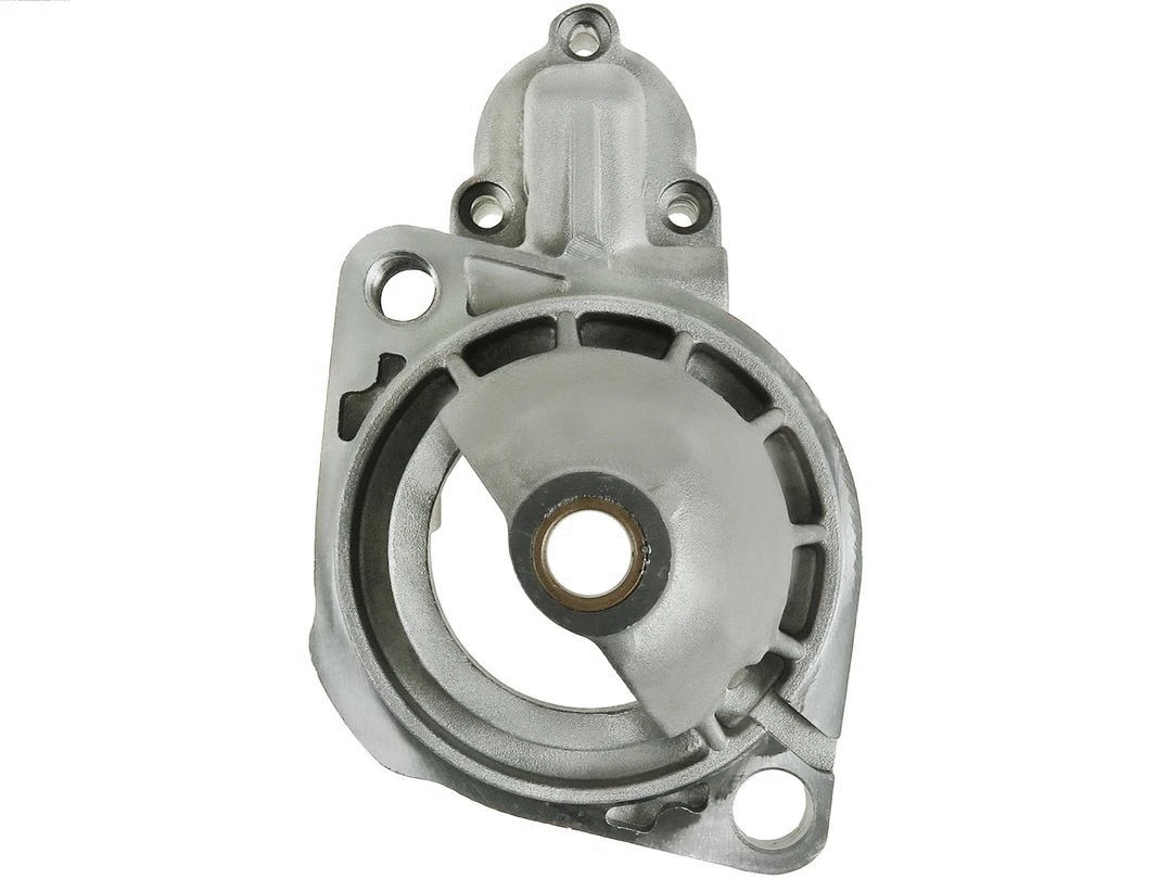 Starter Lid, carburettor (SBR0184S)
