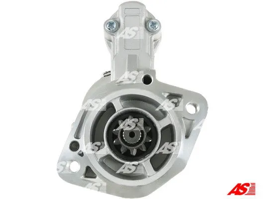 Starter (S5005)