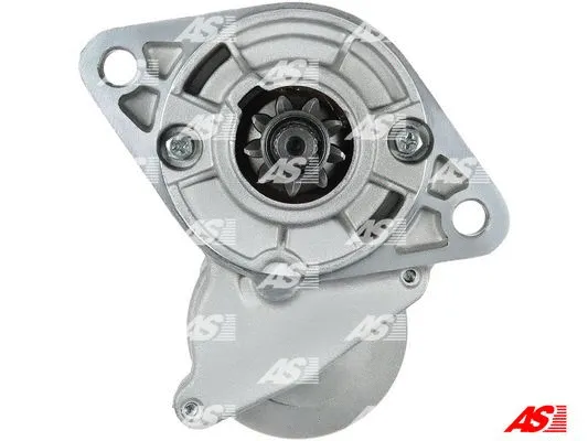 Starter (S6250S)
