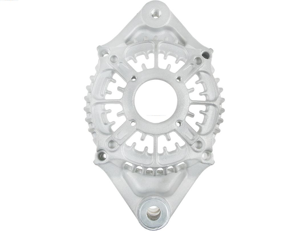 Bracket, alternator drive flange (ABR6119S)