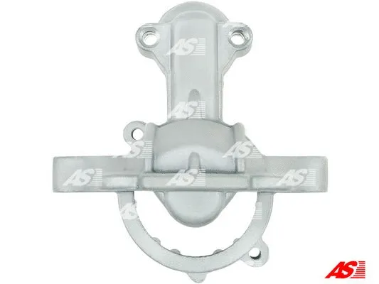 Starter Lid, carburettor (SBR9034S)