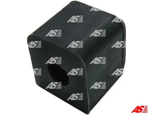 Repair Kit, starter (SRS0031)