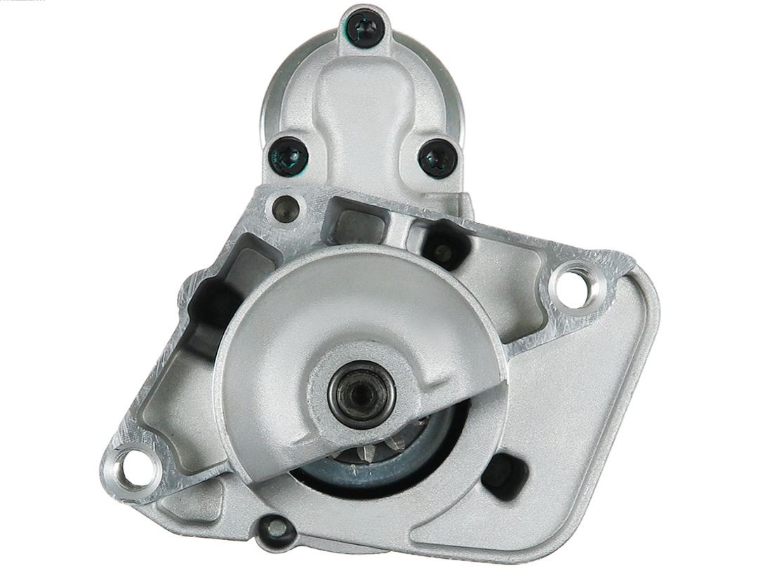 Starter (S0770S)