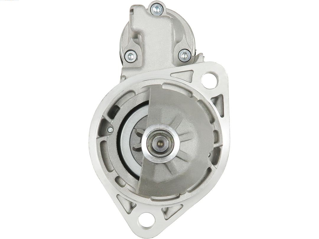 Starter (S0293)