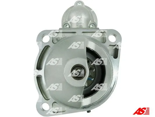 Starter (S0150(BOSCH))