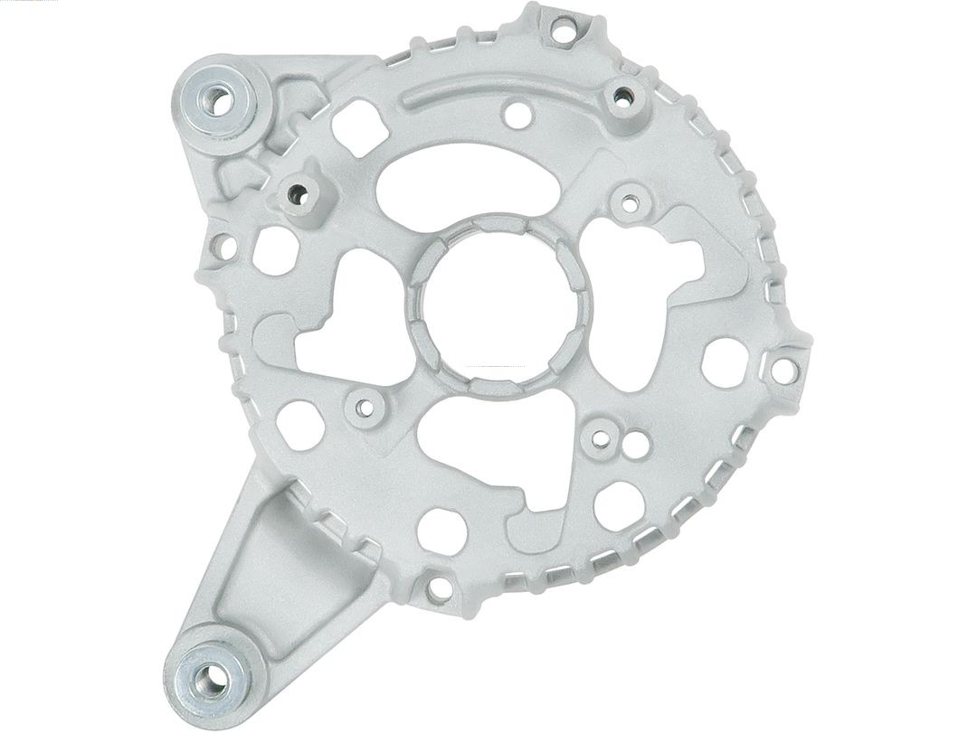Bracket, alternator drive flange (ABR0271S)