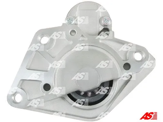 Starter (S5444S)