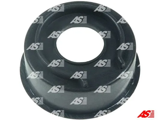 Protective Cap, alternator (ABEC1001)