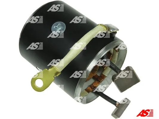 Field Winding, starter (SF1012S)