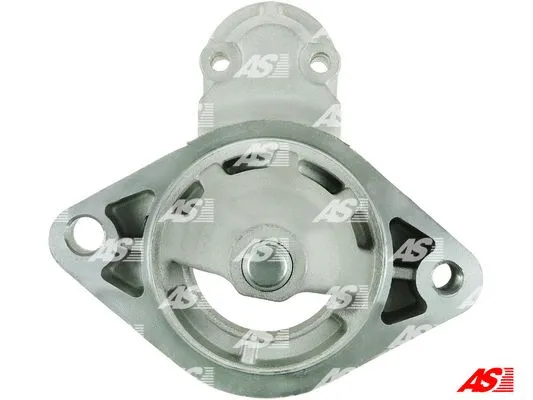 Starter Lid, carburettor (SBR6043S)