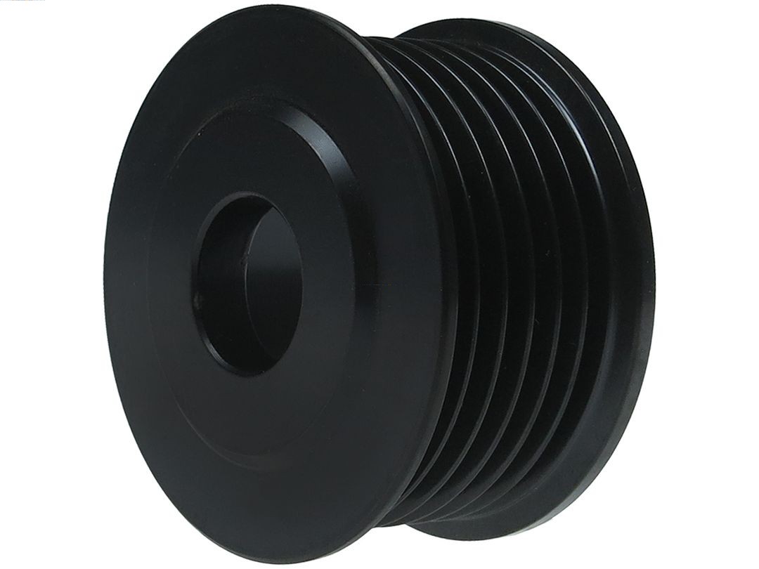 Belt Pulley, alternator