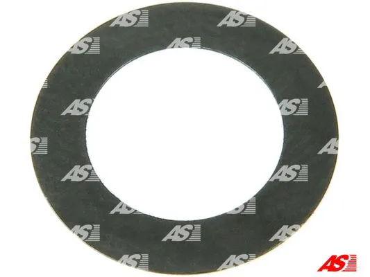 Repair Set, alternator (ARS9105S)