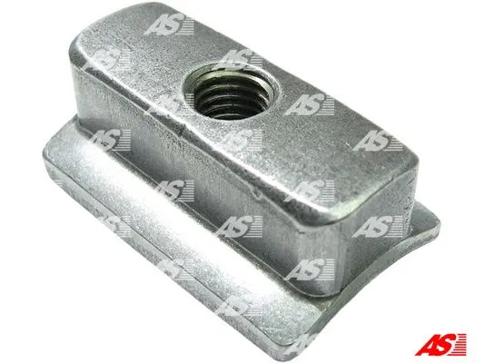 Repair Kit, starter (SRS0053)