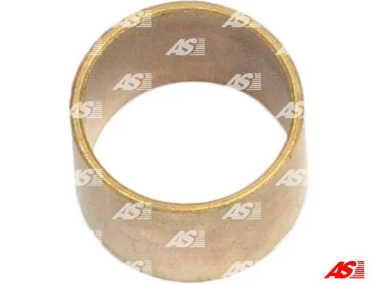 Bush, starter shaft (SBU9074(BULK))